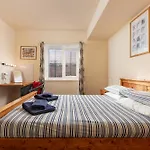 Clarkson Street 4* Whitby