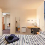 Clarkson Street Aparthotel Whitby