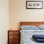 Clarkson Street 4* Whitby