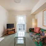 Clarkson Street Aparthotel