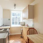 Clarkson Street Apartmanhotel 4*