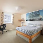 Apartmanhotel Clarkson Street