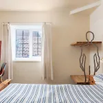 Aparthotel Clarkson Street 4*