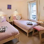 Clarkson Street 4* Whitby