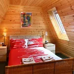 Clarkson Street Apartments Apartahotel 4*