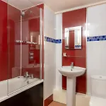 Clarkson Street 4* Whitby