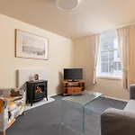 Clarkson Street Apartments Whitby