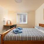 Clarkson Street Apartments 4* Whitby