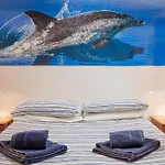 Apartahotel Clarkson Street Apartments 4*