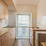 Clarkson Street 4*
