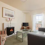 Clarkson Street Apartments 4* Whitby