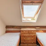 Apartahotel Clarkson Street Apartments Whitby