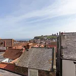 Clarkson Street Apartments Whitby