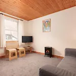 Clarkson Street Aparthotel Whitby