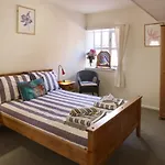 Clarkson Street Apartments Whitby