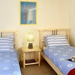 Clarkson Street Apartments 4* Whitby