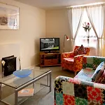 Clarkson Street Apartments