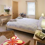 Clarkson Street 4* Whitby
