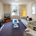 Clarkson Street Apartments Whitby