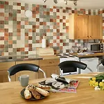 Clarkson Street Aparthotel 4*