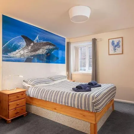 Aparthotel Discovery 4*