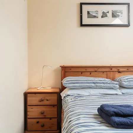 Clarkson Street 4* Whitby