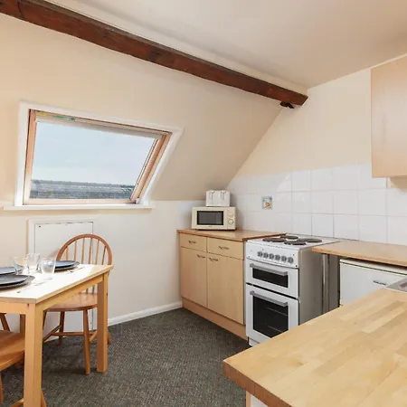 Discovery 4* Whitby
