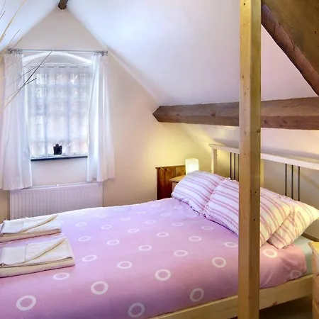 Discovery Aparthotel