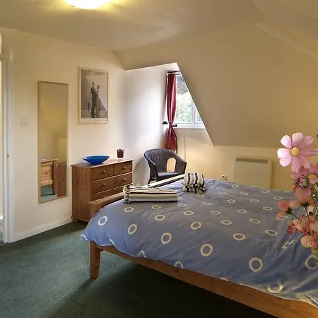 Discovery Aparthotel Whitby