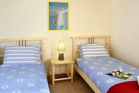 Clarkson Street 4* Whitby