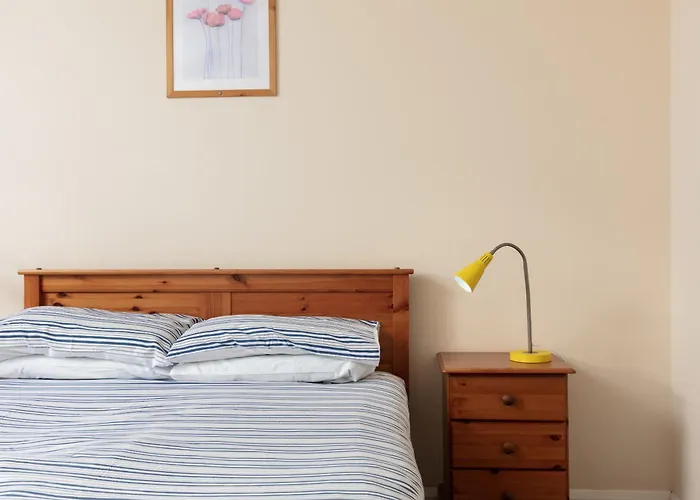 发现住宿旅馆 公寓式酒店