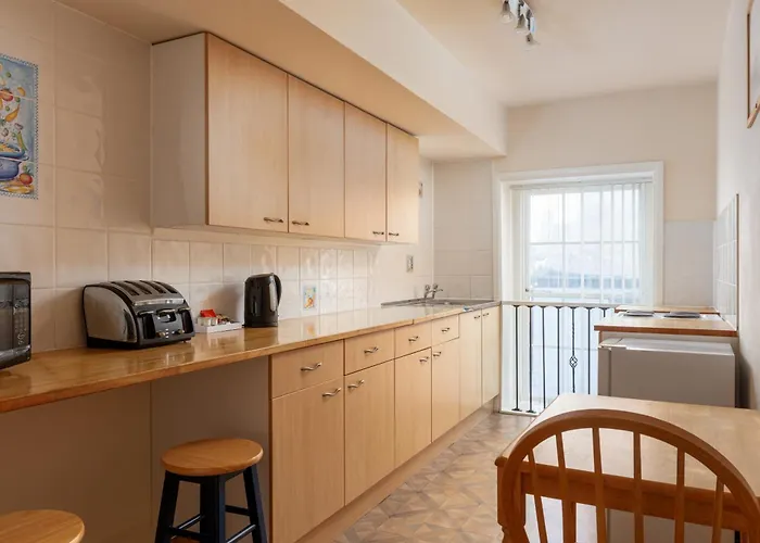 发现住宿旅馆 公寓式酒店