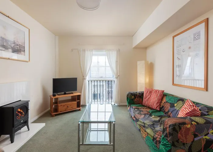 发现住宿旅馆 公寓式酒店