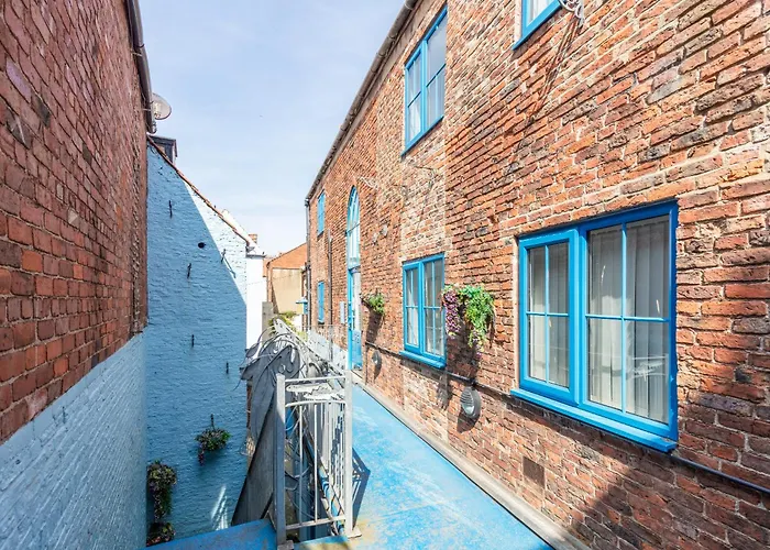 发现住宿旅馆 公寓式酒店