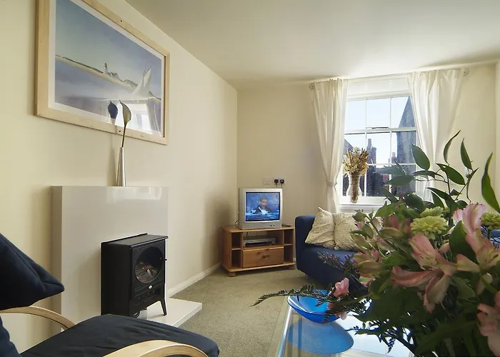 发现住宿旅馆 4*