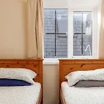Clarkson Street Apart Otel 4*