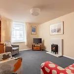 Clarkson Street 4* Whitby