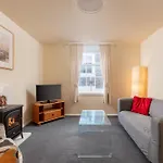 Clarkson Street 4* Whitby