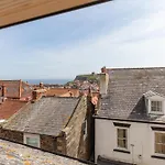 Clarkson Street Whitby