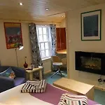 Clarkson Street 4* Whitby