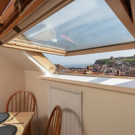 アパートホテル Discovery