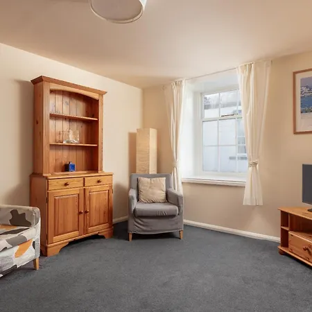 Discovery ウィットビー