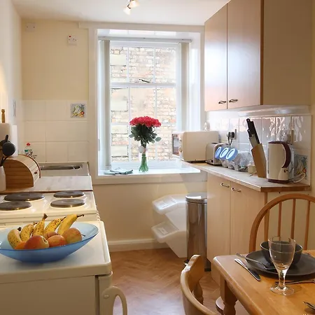 Discovery ウィットビー