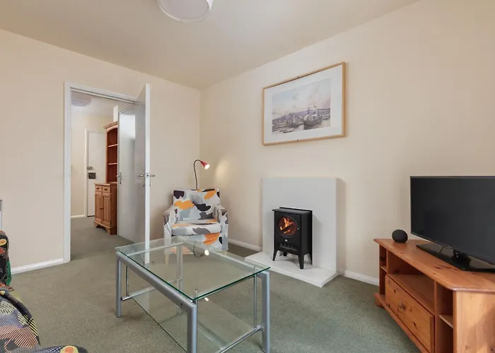 Discovery Apart-hotel 4*