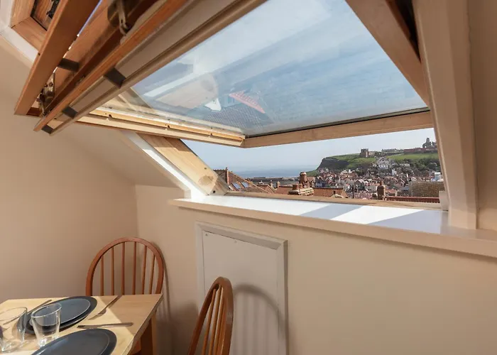 Apart-hotel Discovery