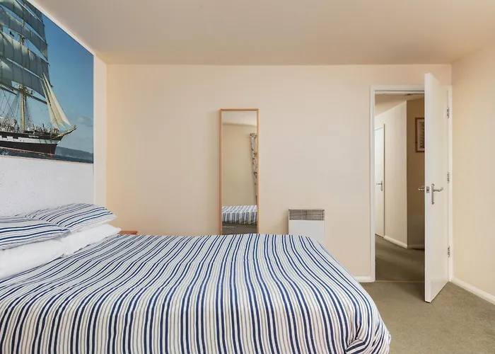 Discovery Apart-hotel