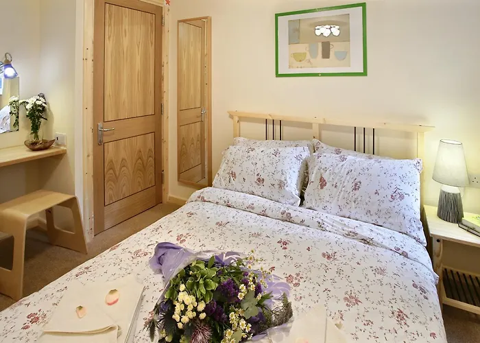 Discovery Apart-hotel