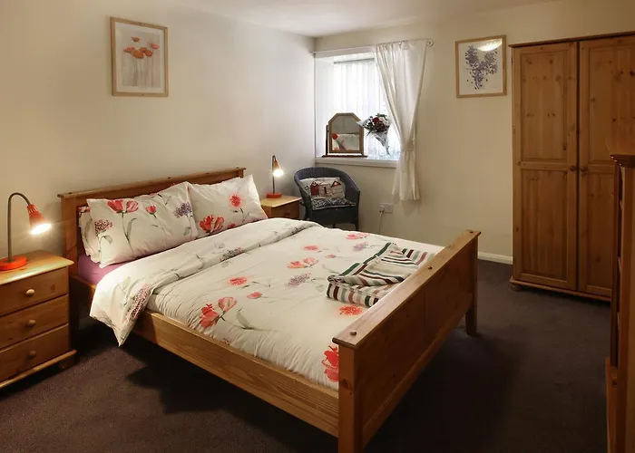 Apart-hotel Discovery 4*